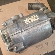 DAF XF CF EURO 6 PACCAR