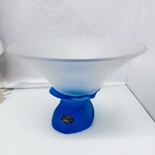 Saint Louis France Obstschale