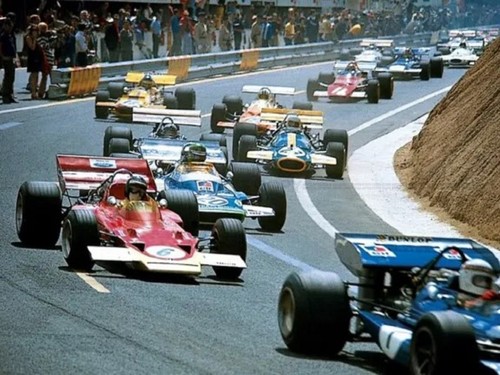 Foto jochen rindt jackie - foto, rindt,