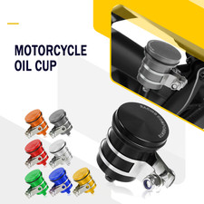 Bremsflüssigkeitsbehälter