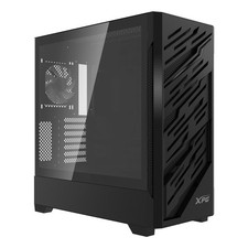 XPG STARKER AIR BTF Midi Tower