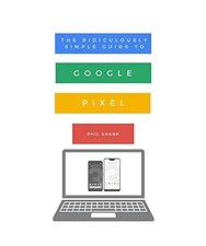 The Ridiculously Simple Guide