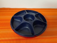 Tupperware original party - tupperware,