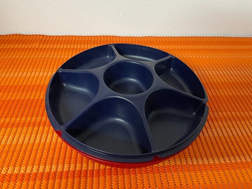 Tupperware original party - original,