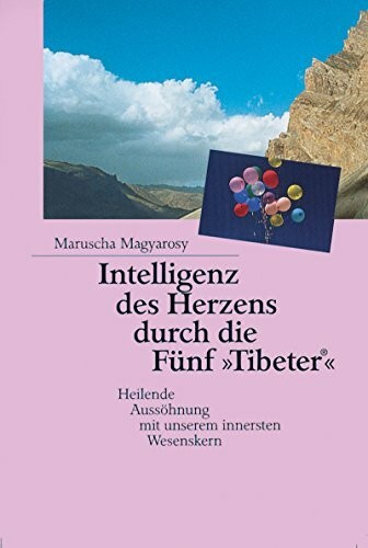 Intelligenz des herzens durch - herzens,
