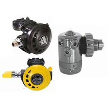 SF-1 TopDeal: Apeks ATX