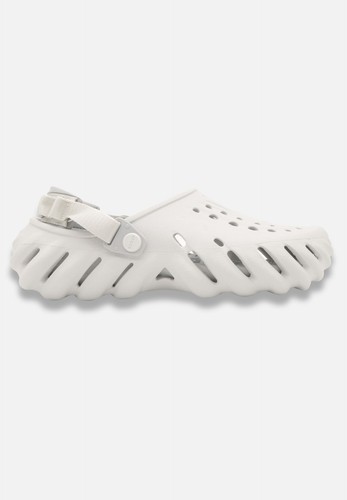 Crocs echo clog unisex - crocs,