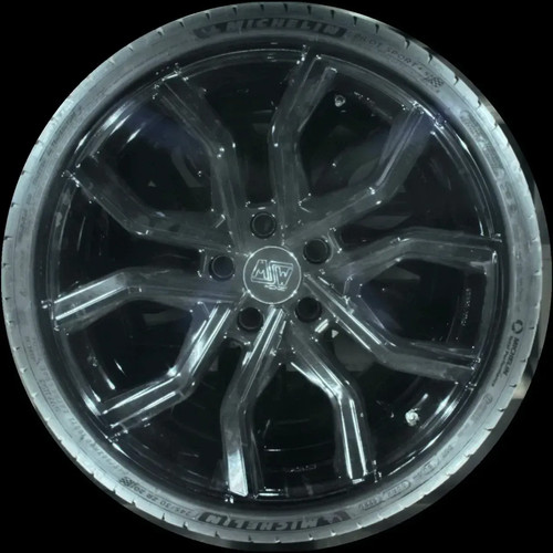 245 r20 90y - 245/30,