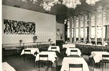 Praha Prahy Prague Restaurace a kavarna Bohemia II cenova skupina Restaurant