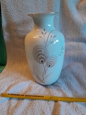 Imposante Eschenbach Bavaria