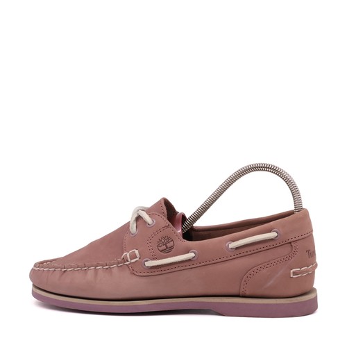 Timberland damen a27ty - timberland,