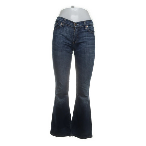 Levi strauss jeans - strauss, co,