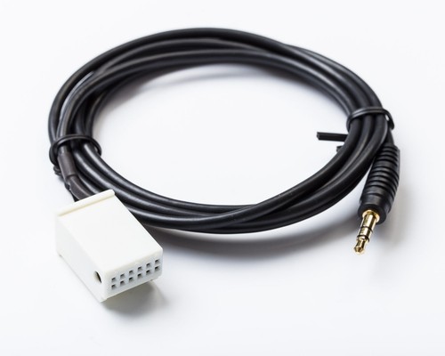 Aux audio kabel - aux,