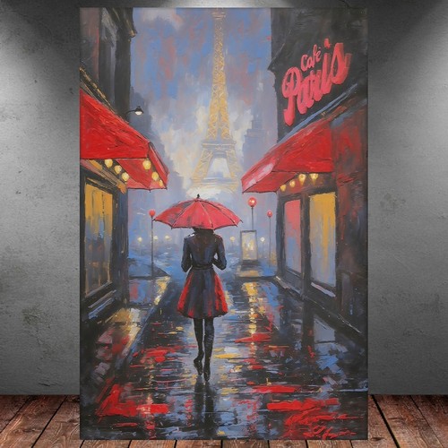 Leinwand bild xxl abstrakt - er,