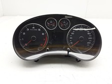 AUDI A3 8P MOD. 2008-2012