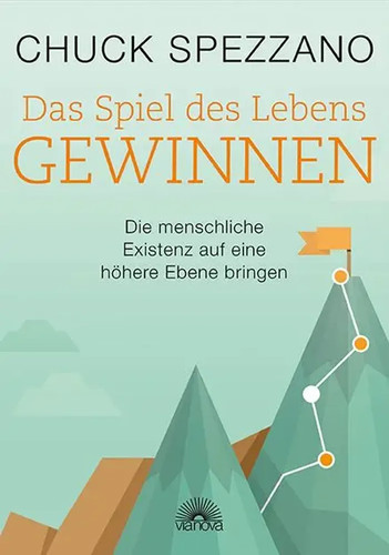 Das spiel des lebens gewinnen - das,