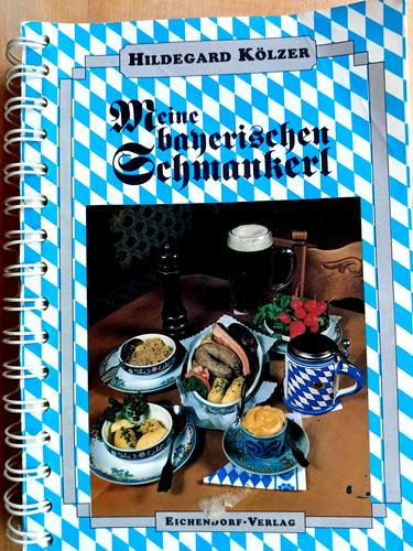 Landfrauen landau meine - landau, :