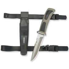 Cressi VIGO Tauchmesser -