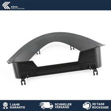 Kombiinstrument Verkleidung