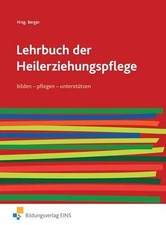 Lehrbuch der