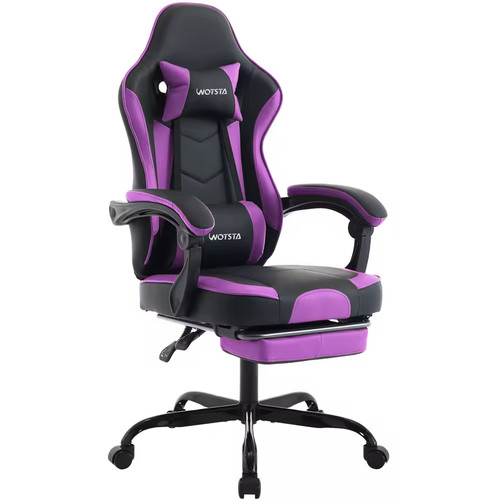 Wotsta ergonomischer gaming - wotsta,