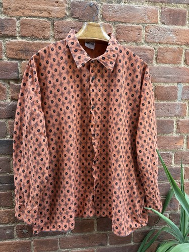 Vintage 70s permaflott brick - 70s,