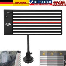 LED Reflektor Ausbeulwerkzeug