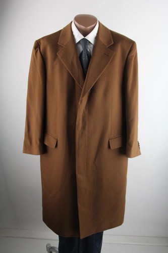 Eduard dressler herren - dressler,