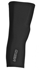 CHIBA Knieling - XXL, schwarz
