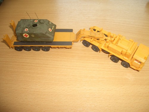 Roco 87 1408 - ,