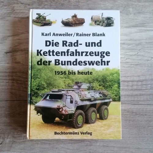 Die rad und - rad-,
