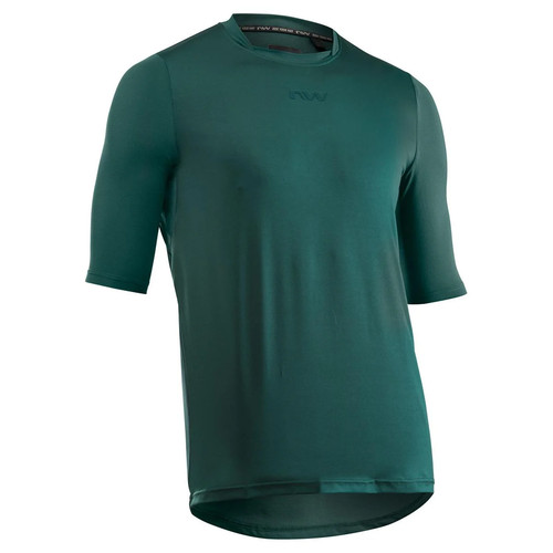 Northwave mtb jersey - northwave,