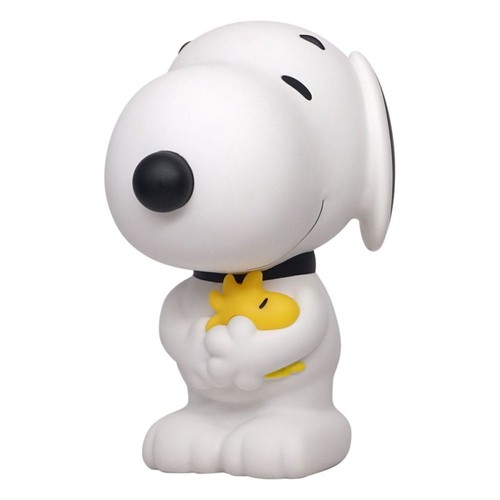 Gw1755 peanuts spardose snoopy - gw1755,