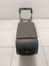 VW SHARAN 7N1, 7N2 Mittelkonsole 7N1863243 2.00 Diesel 103kw 2012 31807397