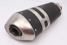 Auspuff Schalldämpfer KTM 1290 Super Duke R Euro 5 1290SDR/20 20-21