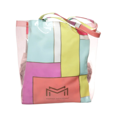 Maryan mehlhorn strandtasche - maryan,