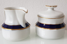 ESCHENBACH BAVARIA Kobalt