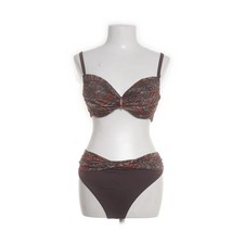 Body by Tchibo, Bikini