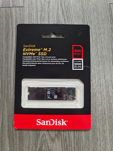 Sandisk ssd plus nvme - plus, pcie