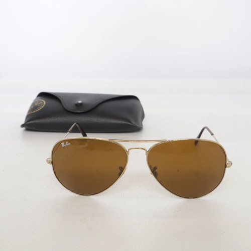 Ray ban sonnenbrille model - sonnenbrille,,