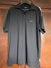 Poloshirt Golf Wandern Peak