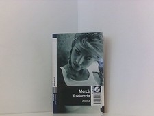 Aloma Rodoreda, Mercè: