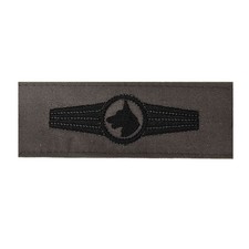 Bundeswehr