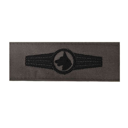 Bundeswehr