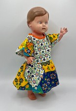 Vintage - alte Schildkröt