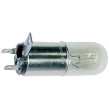 Lampe 25W 220/240V Glühbirne