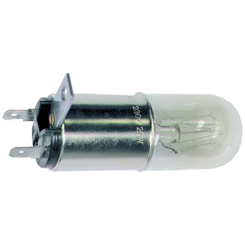 Lampe 25w 220 - lampe, glühbirne