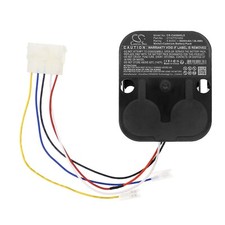 BATTERIE 8000mAh Type