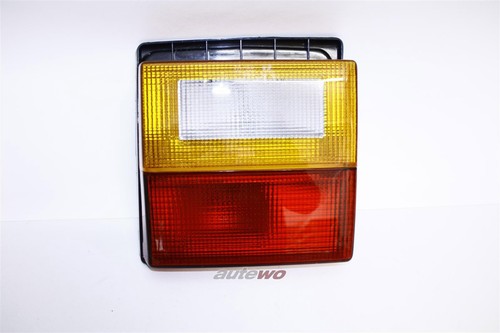 Neu original audi - neu&original, typ