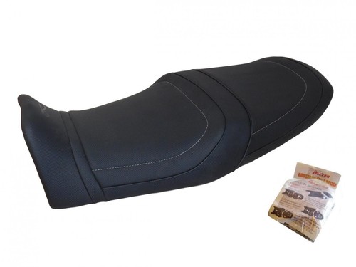 Sitzbankbezug design yamaha - sitzbankbezug,